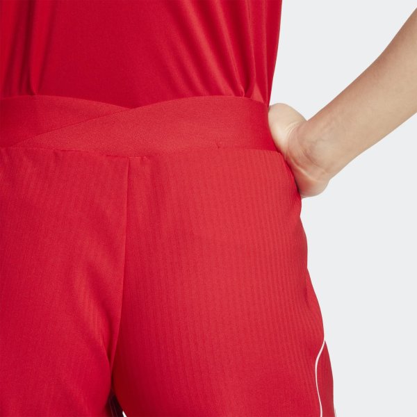 Dámské šortky adidas TIRO25 C M SHOW - foto 6