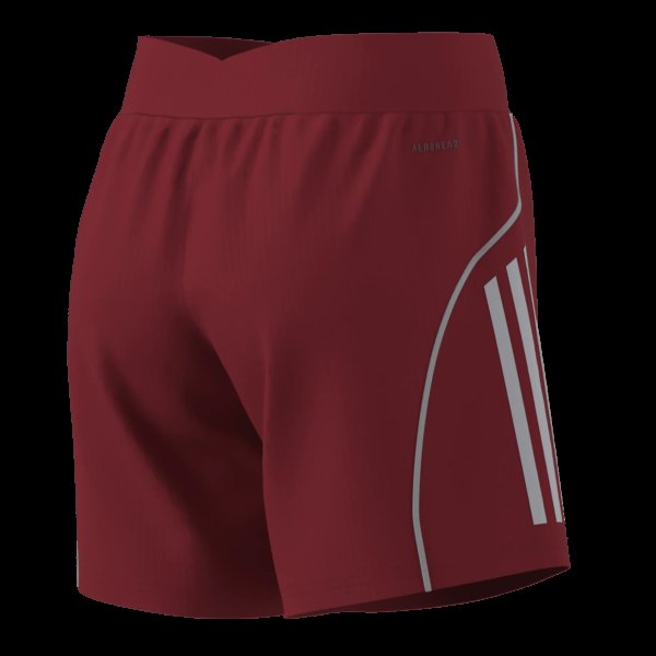 Dámské šortky adidas TIRO25 C M SHOW - foto 10