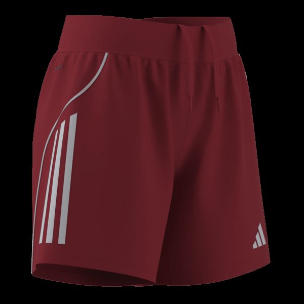 Dámské šortky adidas TIRO25 C M SHOW - foto 8