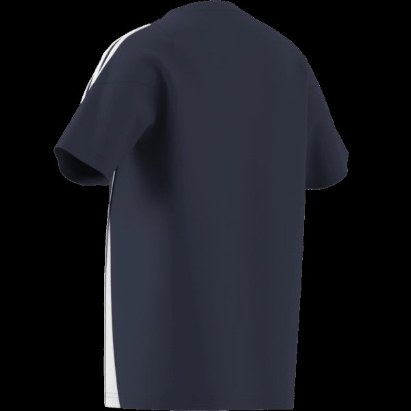 Dětské tričko adidas TIRO24 SWTEEY - foto 11