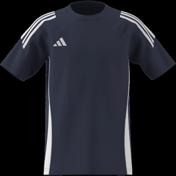 Dětské tričko adidas TIRO24 SWTEEY - foto 6