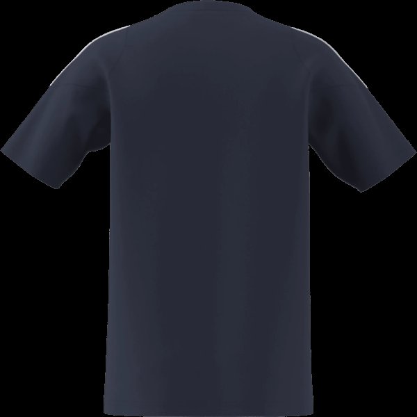 Dětské tričko adidas TIRO24 SWTEEY - foto 10