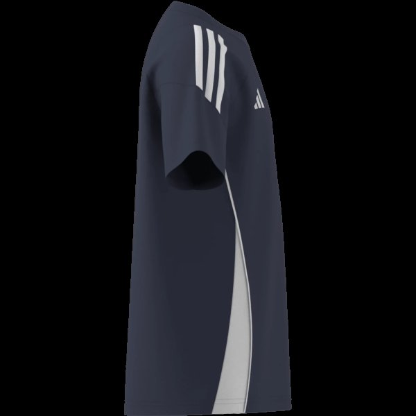 Dětské tričko adidas TIRO24 SWTEEY - foto 8