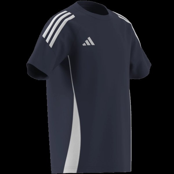 Dětské tričko adidas TIRO24 SWTEEY - foto 7