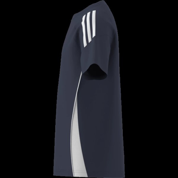 Dětské tričko adidas TIRO24 SWTEEY - foto 12