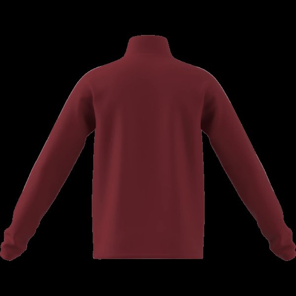 Dětská mikina adidas TIRO24 TRTOPY - foto 10