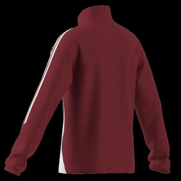 Dětská mikina adidas TIRO24 TRTOPY - foto 11