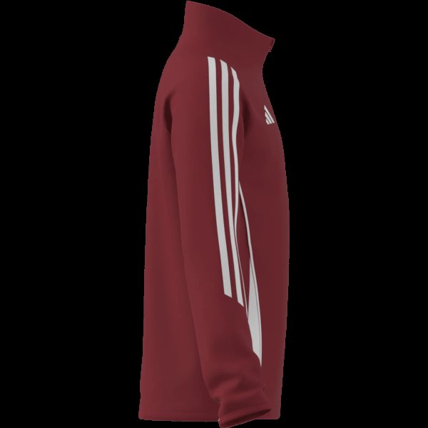 Dětská mikina adidas TIRO24 TRTOPY - foto 8