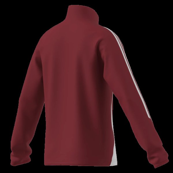 Dětská mikina adidas TIRO24 TRTOPY - foto 9