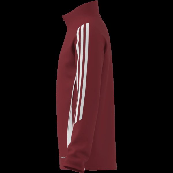 Dětská mikina adidas TIRO24 TRTOPY - foto 12