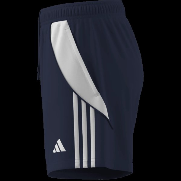 Dámské šortky adidas TIRO24 TRSHOW - foto 9