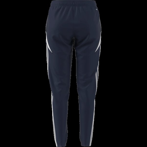 Dámské tepláky adidas TIRO24 TRPTW - foto 7
