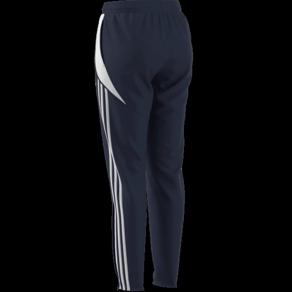 Dámské tepláky adidas TIRO24 TRPTW - foto 8