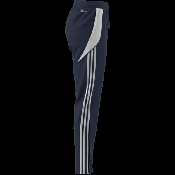 Dámské tepláky adidas TIRO24 TRPTW - foto 5