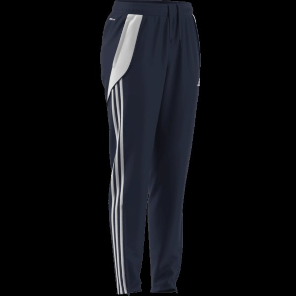 Dámské tepláky adidas TIRO24 TRPTW - foto 4