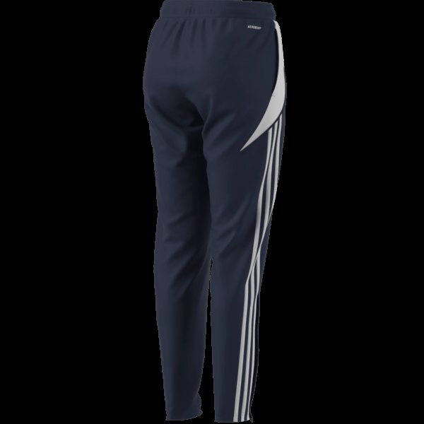 Dámské tepláky adidas TIRO24 TRPTW - foto 6