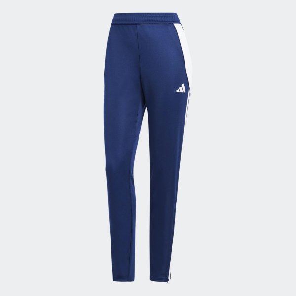 Dámské tepláky adidas TIRO24 TRPTW - foto 0