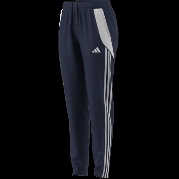 Dámské tepláky adidas TIRO24 TRPTW - foto 10