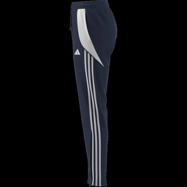 Dámské tepláky adidas TIRO24 TRPTW - foto 9