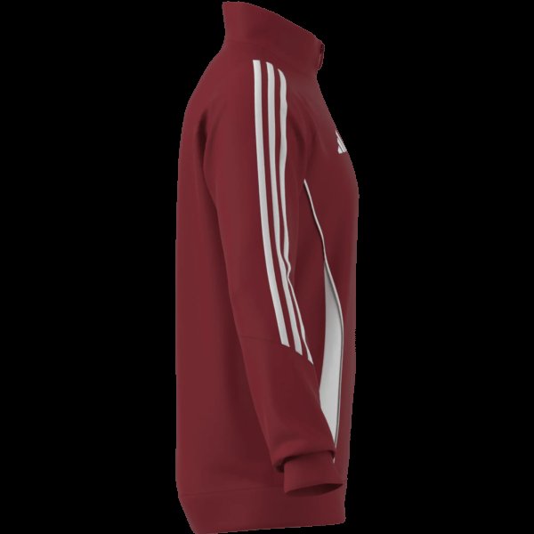 Pánská mikina adidas TIRO24 TRJKT - foto 5