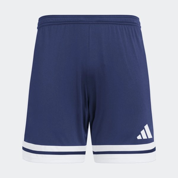 Pánské šortky adidas SQUA25 SHO M - foto 1