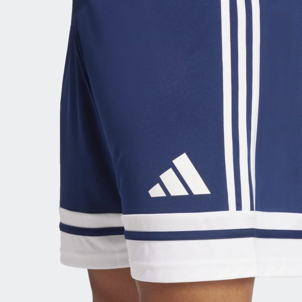 Pánské šortky adidas SQUA25 SHO M - foto 7
