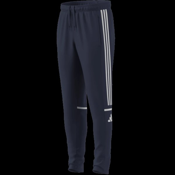 Pánské tepláky adidas SQ25 TR PNT - foto 15