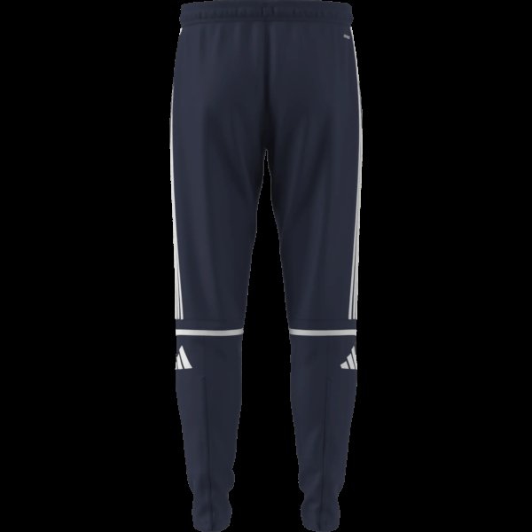 Pánské tepláky adidas SQ25 TR PNT - foto 12