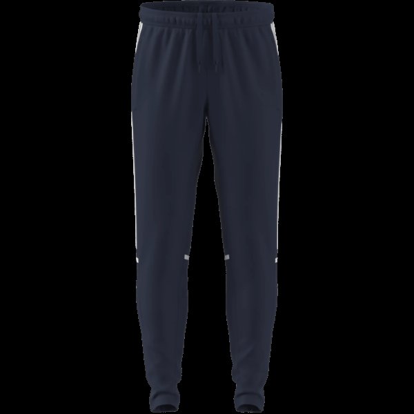 Pánské tepláky adidas SQ25 TR PNT - foto 8
