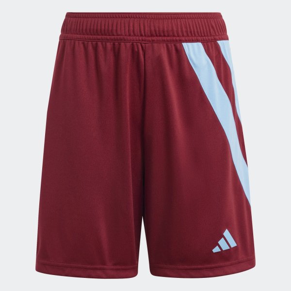 Dětské šortky adidas FORTORE23 SHO Y - foto 1