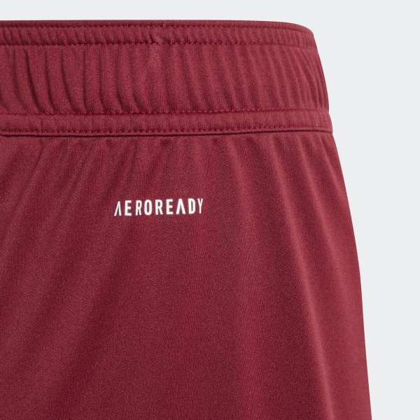 Dětské šortky adidas FORTORE23 SHO Y - foto 3