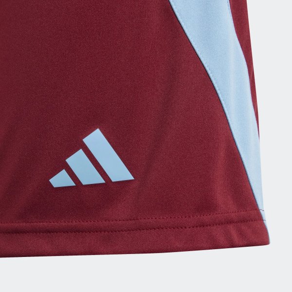 Dětské šortky adidas FORTORE23 SHO Y - foto 4