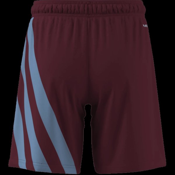 Dětské šortky adidas FORTORE23 SHO Y - foto 10