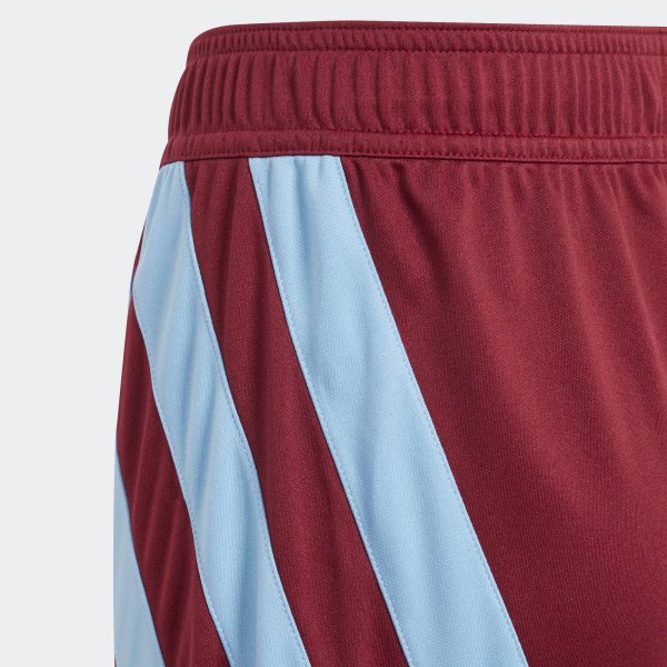 Dětské šortky adidas FORTORE23 SHO Y - foto 5