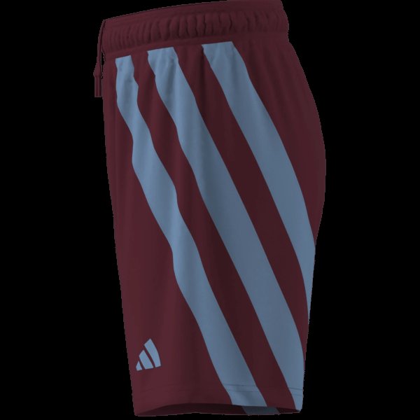 Dětské šortky adidas FORTORE23 SHO Y - foto 12
