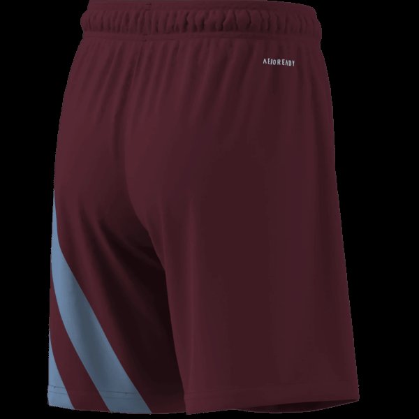 Dětské šortky adidas FORTORE23 SHO Y - foto 9
