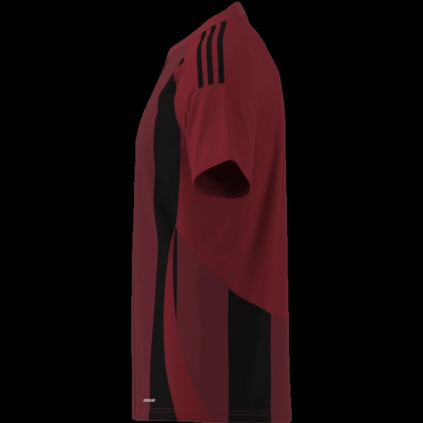 Pánský dres adidas STRIPED 24 JSY - foto 9