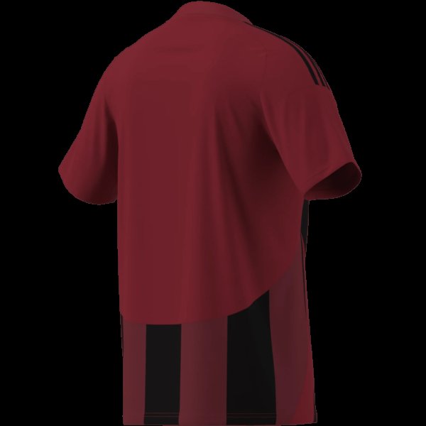 Pánský dres adidas STRIPED 24 JSY - foto 6