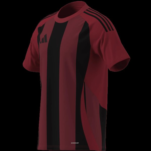 Pánský dres adidas STRIPED 24 JSY - foto 10