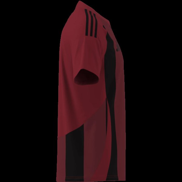 Pánský dres adidas STRIPED 24 JSY - foto 5