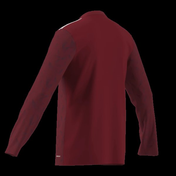Pánský dres adidas T ICON25 JSY LM - foto 14