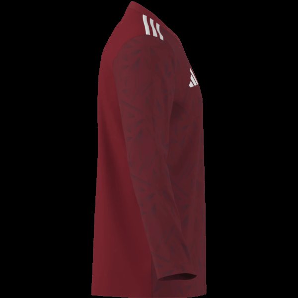 Pánský dres adidas T ICON25 JSY LM - foto 11