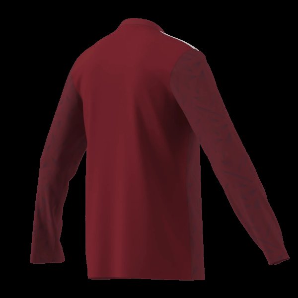 Pánský dres adidas T ICON25 JSY LM - foto 12