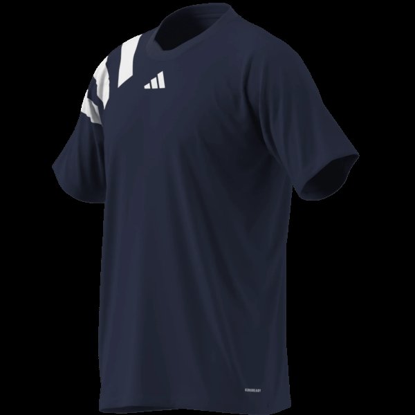 Pánský dres adidas FORTORE23 JSY - foto 10