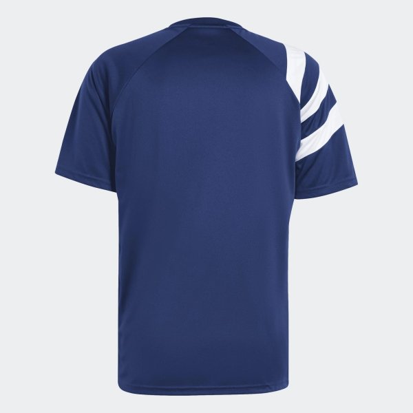 Pánský dres adidas FORTORE23 JSY - foto 2