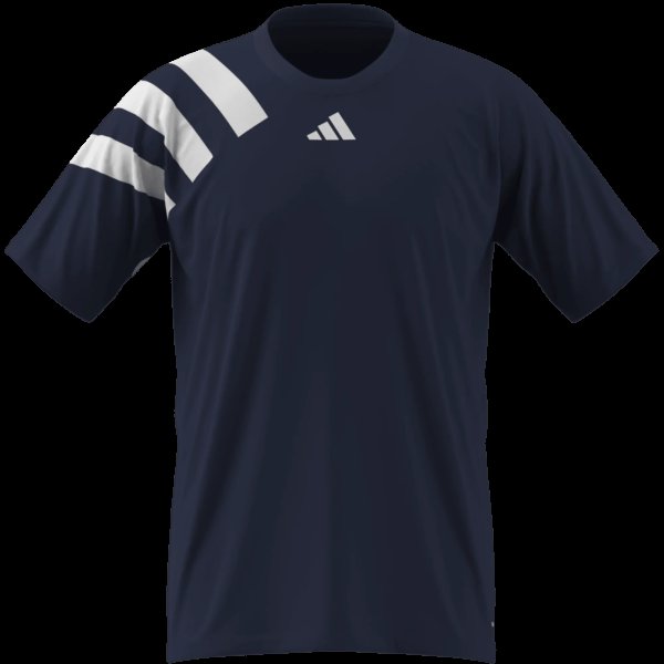 Pánský dres adidas FORTORE23 JSY - foto 3