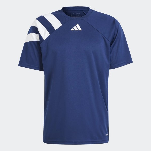 Pánský dres adidas FORTORE23 JSY - foto 1