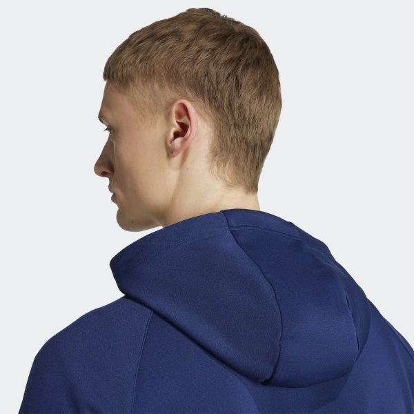 Pánská mikina adidas TIRO ES WINTOP - foto 6