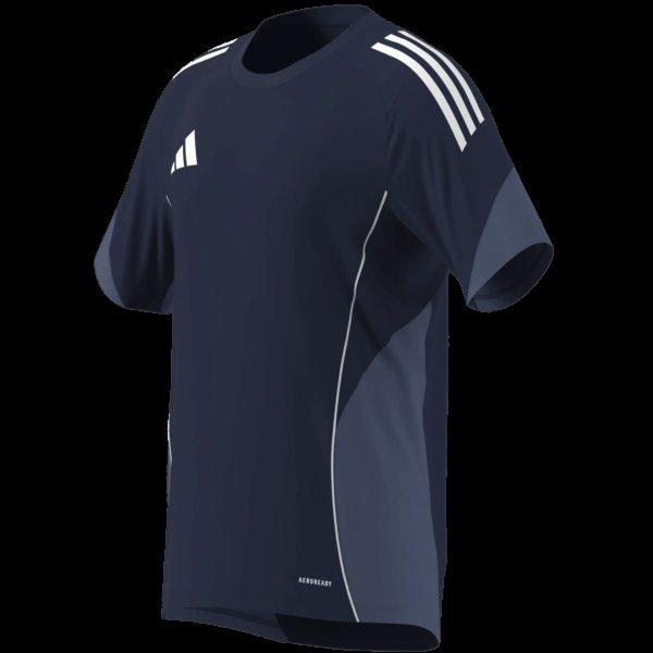 Pánský dres adidas TIRO25C TR JSY - foto 15