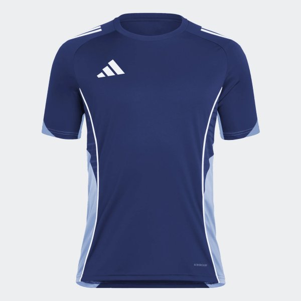 Pánský dres adidas TIRO25C TR JSY - foto 1